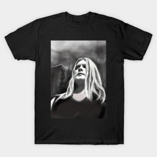 Nocturno Culto T-Shirt